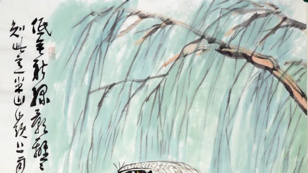 “马到成功”——诗书画三绝艺术家方军 2026年精品日历