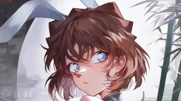 推3本二次元轻小说：冰霜少女执繁星，落寞乐手煮余生