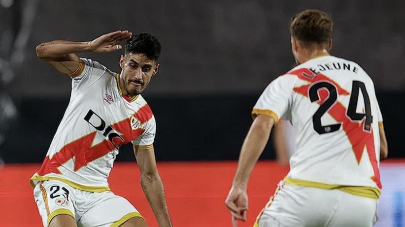 10月23日: 赫根不败可期