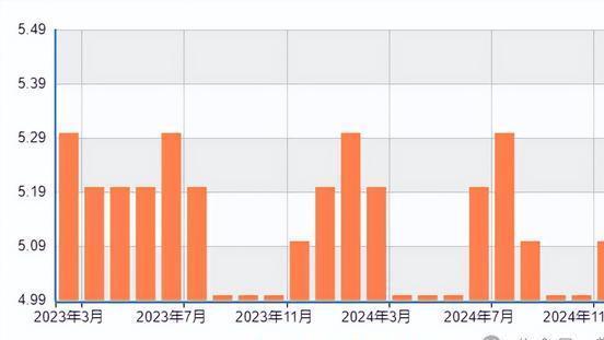 出海，打掉美国的新战略幻想