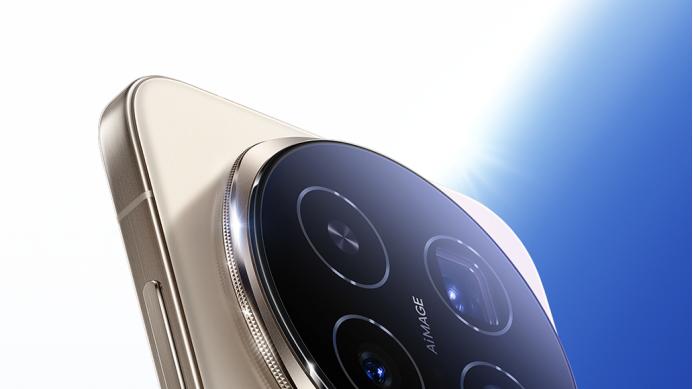 让光影更聪明：第五代骁龙8至尊版如何改写旗舰手机影像体验