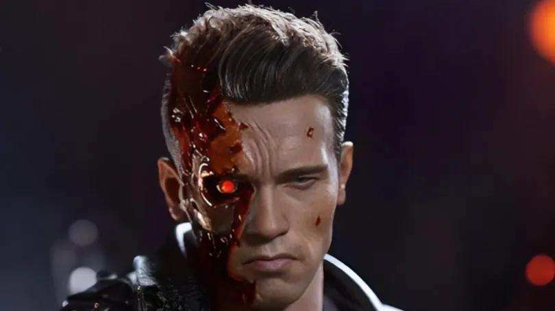 营收一半来自海外！差点被遗忘的机器人鼻祖