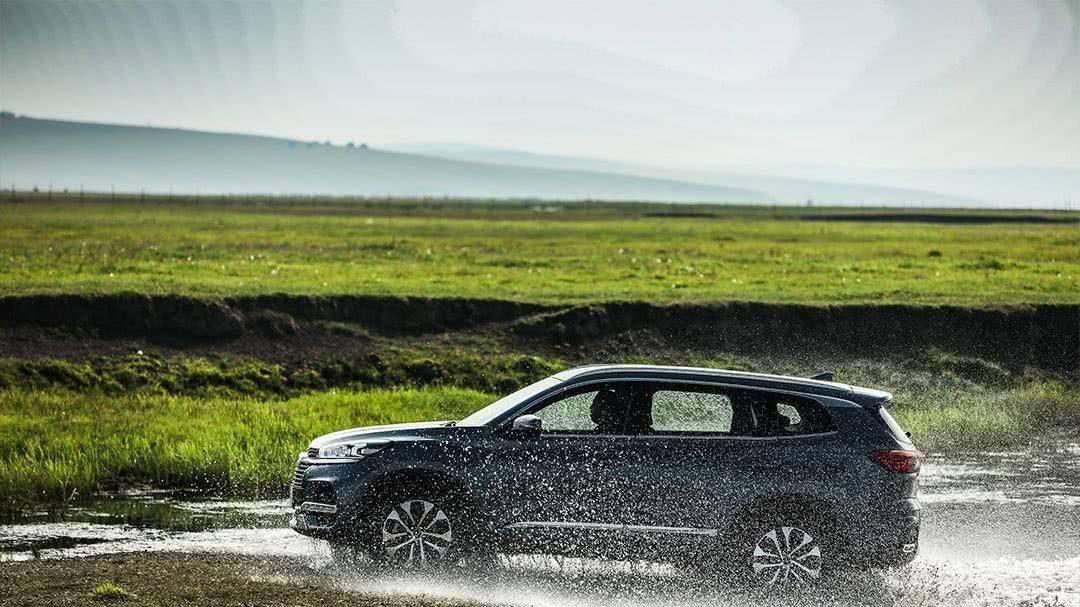 十年“老司机”省油秘籍，需要的快来！