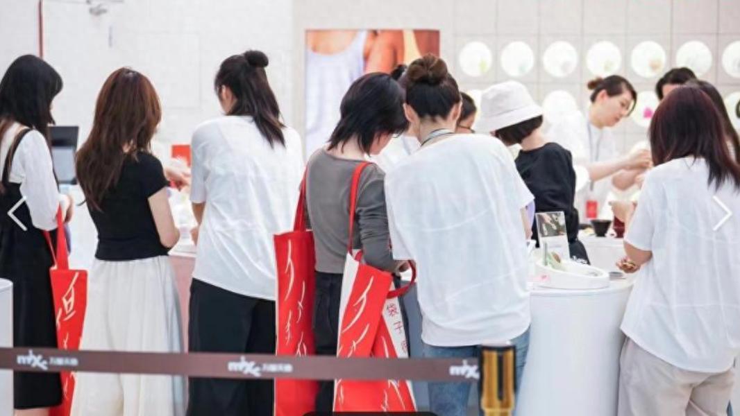 2000亿情趣市场爆发！2.97亿单身者正在“抛弃”传统亲密关系