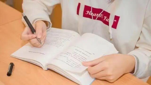 干货 | 第一次写SCI论文无从下手怎么办？