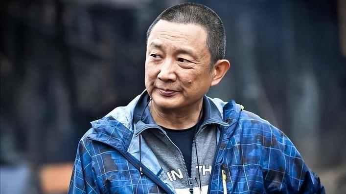 张黎：从国剧教父到争议漩涡，背后的才华陨落、五段婚史与迟暮亲情救赎