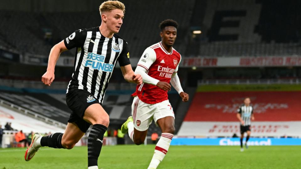 花花世界任我行  精彩8串1周日竞彩足球分享  不容错过！