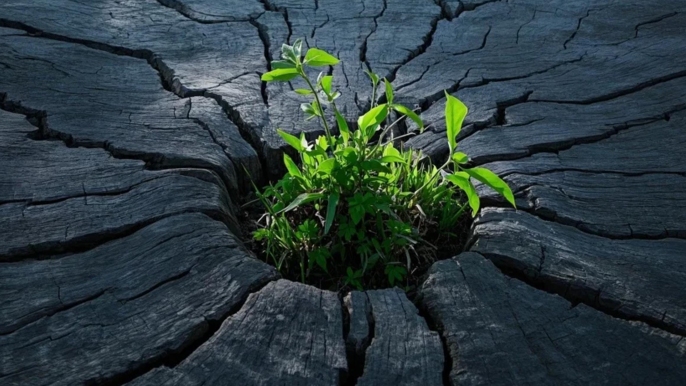 四十岁入道，与二十岁入道，有何不同