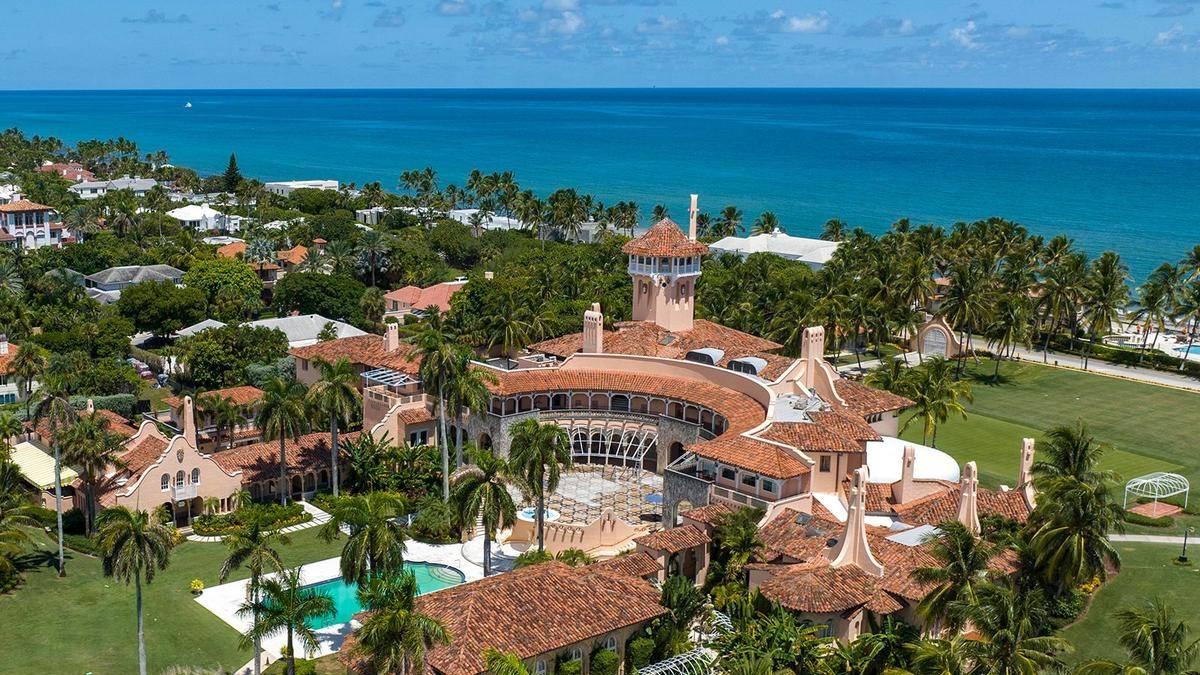 中东棋局生变，美国会不会为以色列再启战端？