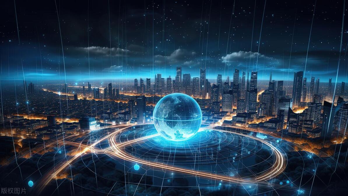 2025，抓紧卖房，来不及了