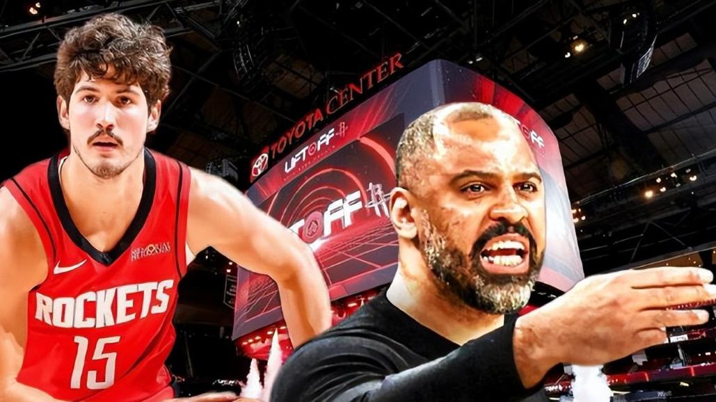 随着火箭胜雄鹿！杜兰特砍31分，新秀谢泼德关键时刻挺身救主