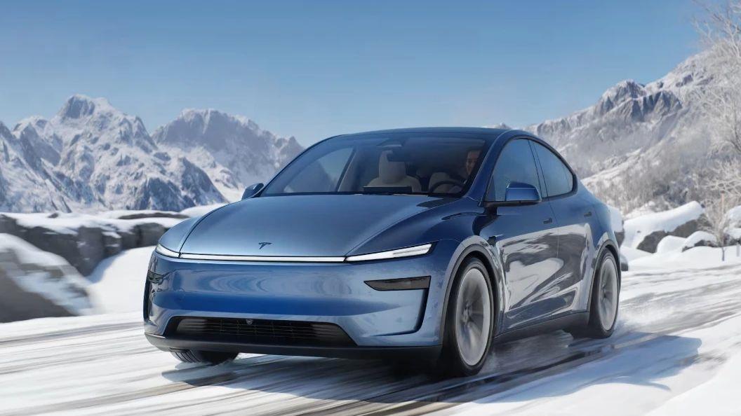 东风本田S7竞争力分析，想要卖的好还要价格给力