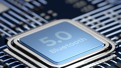 开放式耳机哪个牌子好？目前最建议购买的四款开放式蓝牙耳机推荐