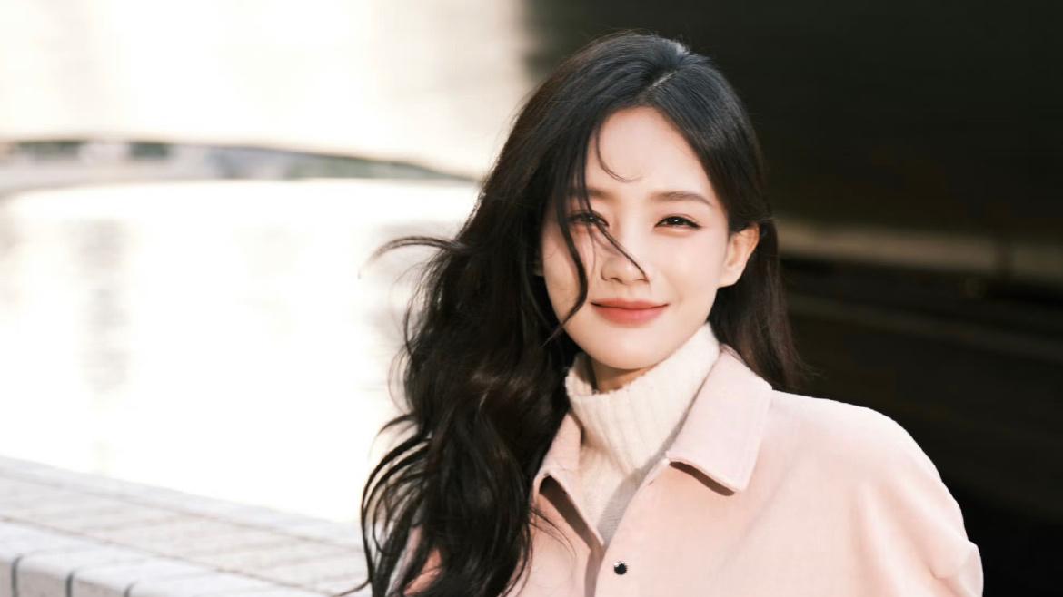 李一桐送房求李荣浩为自己写歌？