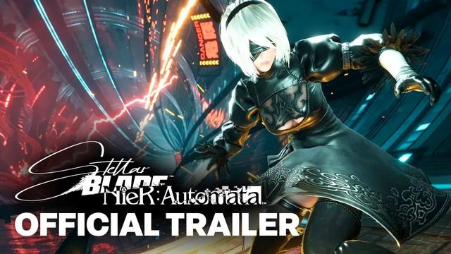 《剑星》登顶steam畅销榜，被誉为性价比最高的次世代3A大作！