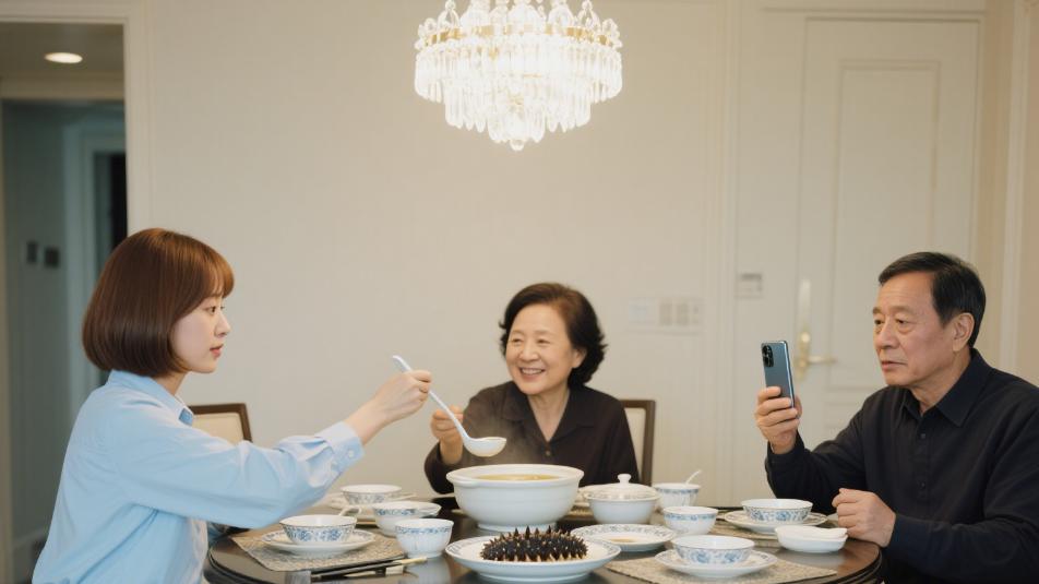 婚前买房引发的分手大战：我的房子该不该当婚房？