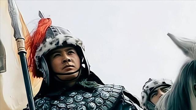 欧洲古老国家的独立名将，竟然是马超的后人？此地如今依旧繁荣！