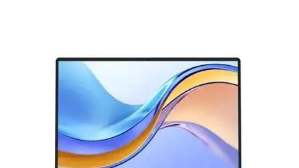 Wi-Fi 联盟互操作性认证费用：2025 新规拆解