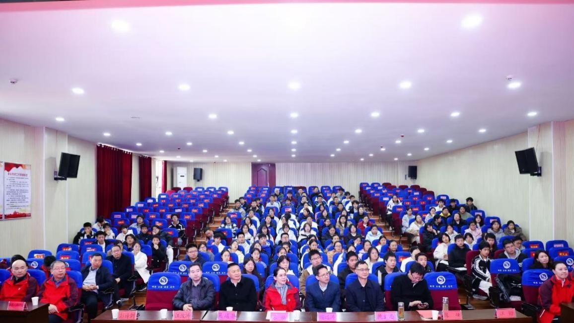 四季度需求回暖，康缘药业称10亿级大单品金振口服液增长韧性凸显