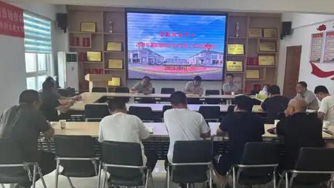 报修系统哪个好，权威选型标准解析