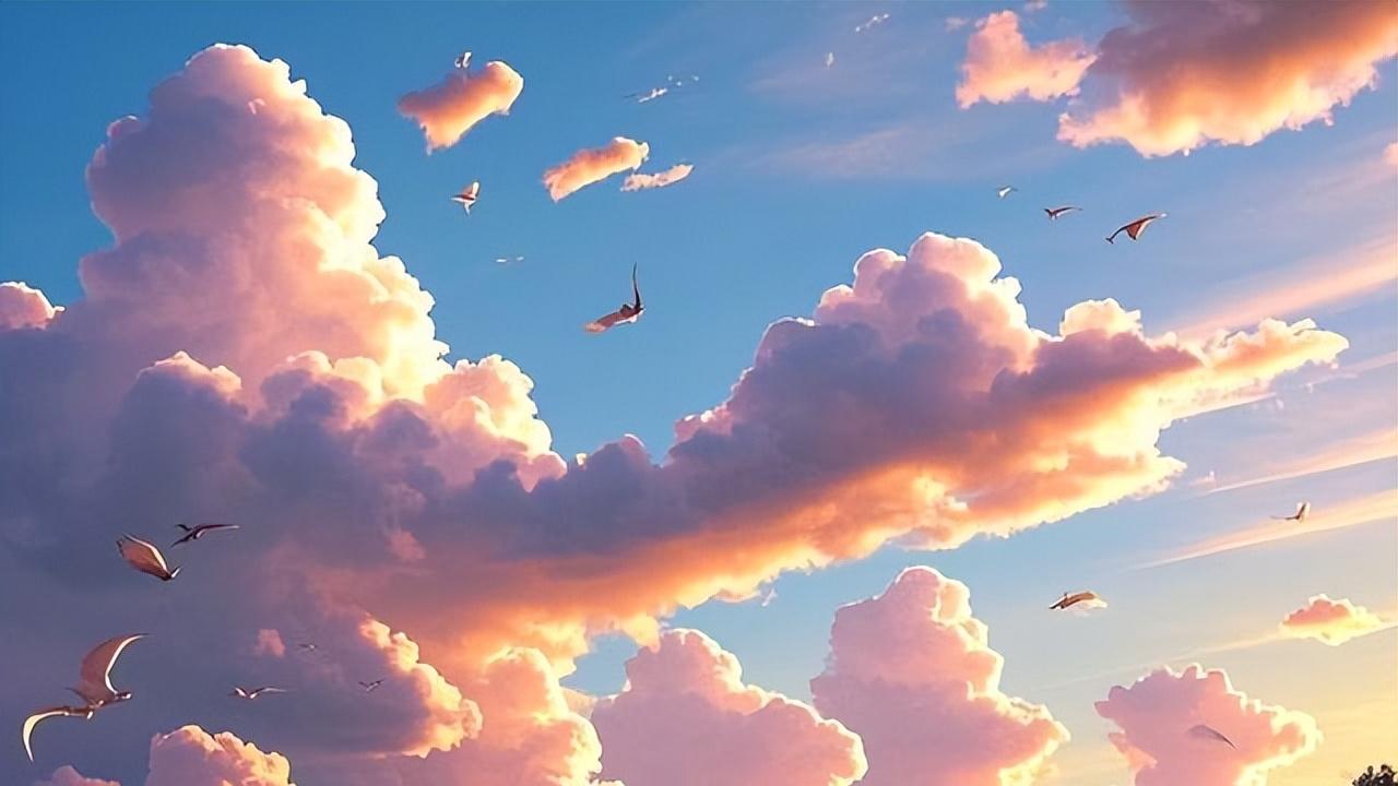 成年人结束一段关系，快捷的方式