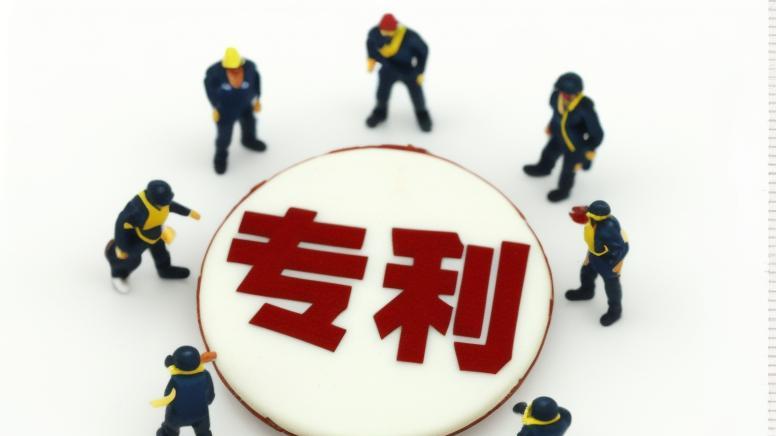 从“分”与“合”的角度，解锁外观设计专利申请策略