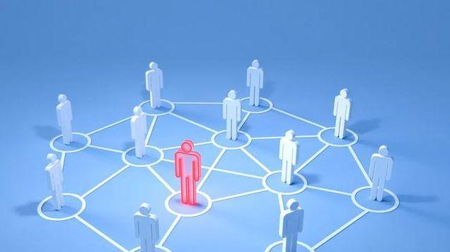 四川劳务外包公司哪家靠谱？2025年值得信赖的选择