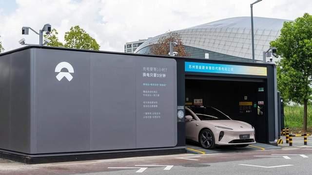 强强对决，乐道L90 VS 深蓝S09，家庭SUV选谁最值？