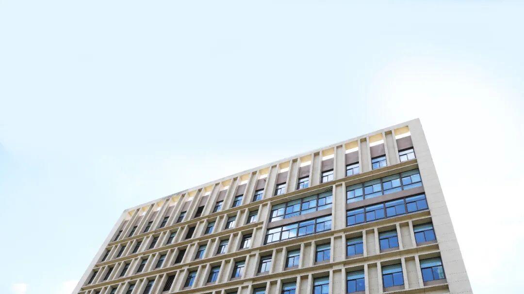 布局具身智能时代（上）：深兰科技“具身视觉导航大脑”技术的商业化探索