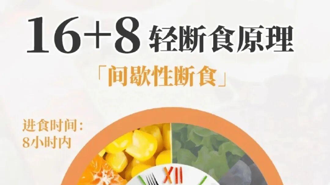 降尿酸不止管住嘴，五招轻松甩掉高尿酸，痛风专家周桂兰告诉你！