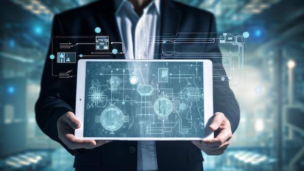 当技术潮水退去：大龄程序员的职业终点在哪里？