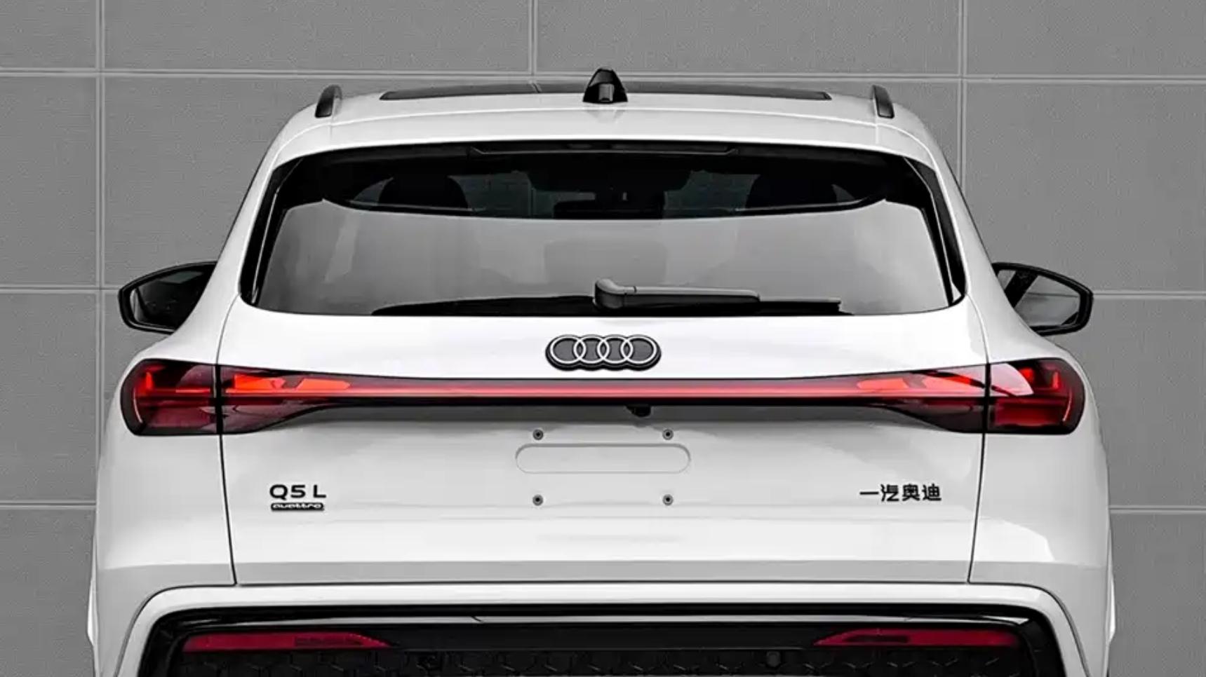 等等再出手 五款燃油SUV新车来袭 捷达VS8、捷途X70L领衔