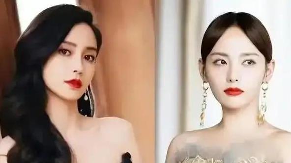 Lisa现身日本！露腰露背在人群中转圈秀身材，多名保镖开道跟随