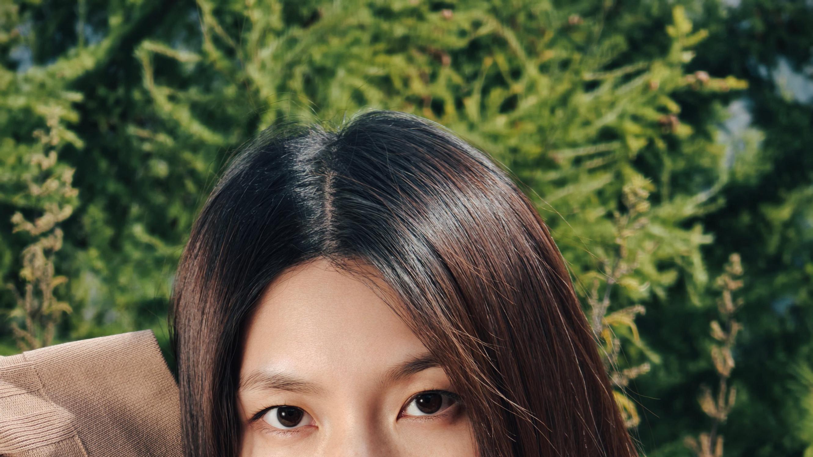 每一帧皆电影：vivo X300如何让生活自带叙事感