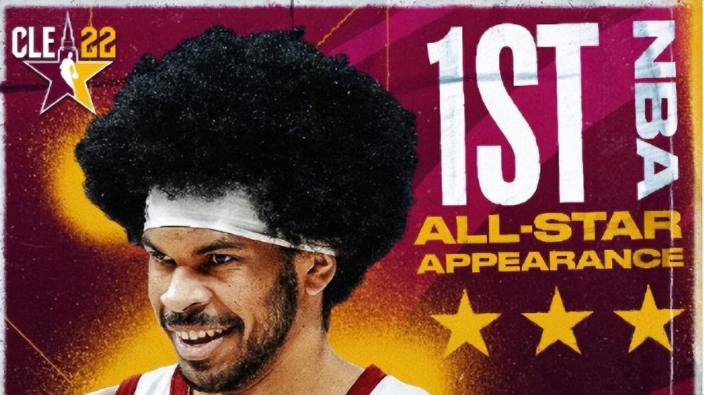25+15板! 阿伦以90.9%命中率高效统治内线，创下NBA近40年奇迹