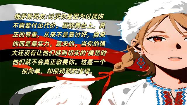 欧洲人愤怒吐槽：我们靠专利躺赢百年，却被中国人勤奋“卷”崩溃