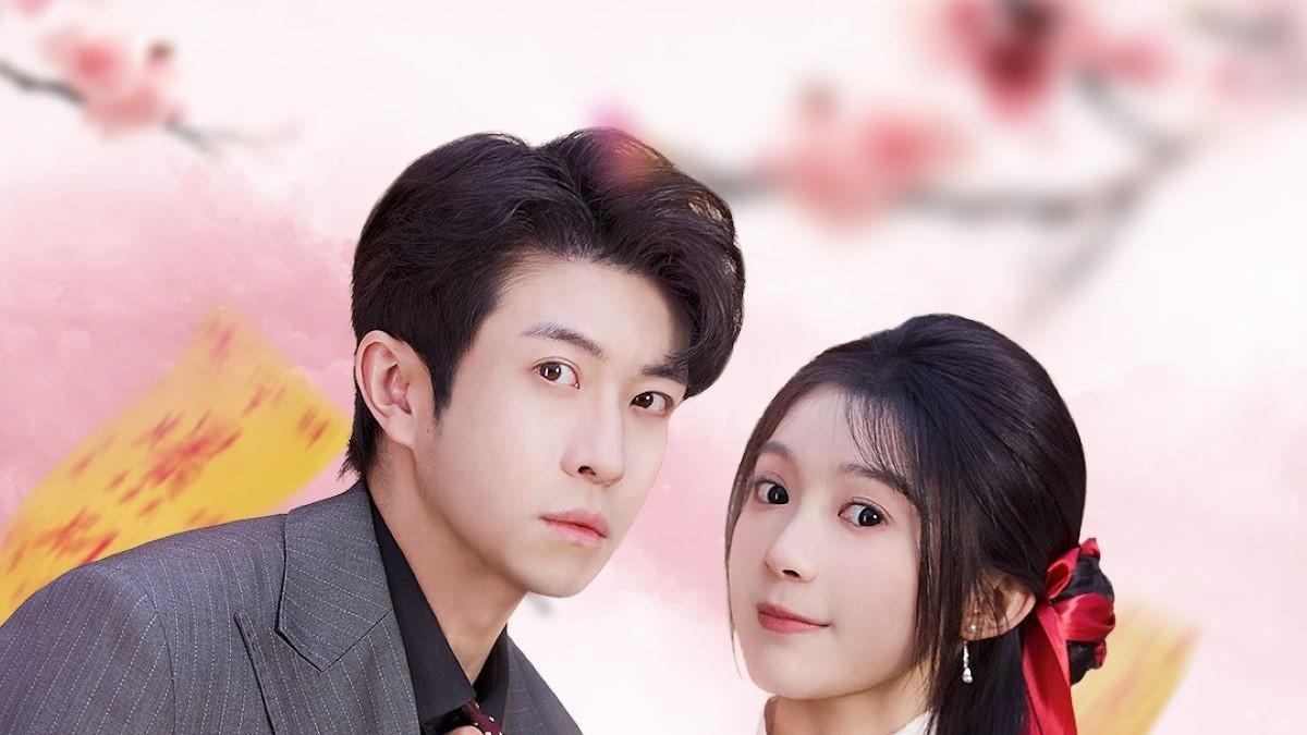 《玄学娇妻通阴阳》短剧全集免费在线看-在线观看短剧《玄学娇妻通阴阳》短剧全集免费在线看