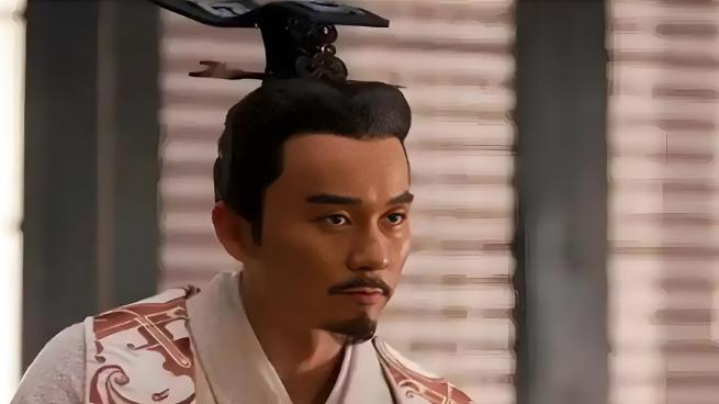 曹丕有多牛？老子妹子票子样子笔杆子啥都强，竟然还是武林高手！