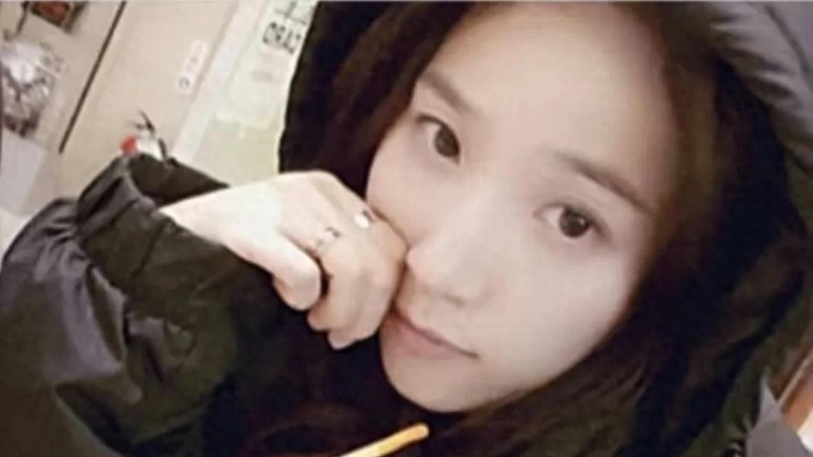 金赛纶妈妈47岁长这样！ 网友称可惜是恋爱脑 生活一团糟 还连累女儿