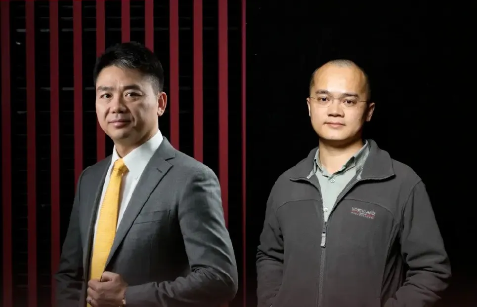 刚刚，京东道歉！全部免单！美团彻底坐不住了 美团 vs 京东：谁才是骑手真正的“兄弟”？