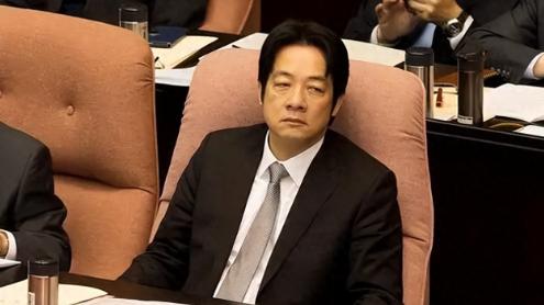 国防部罕见把话挑明，特朗普为华“送大礼”