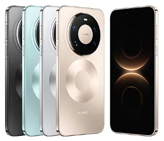 Mate 80逐日，从从容容，游刃有余！