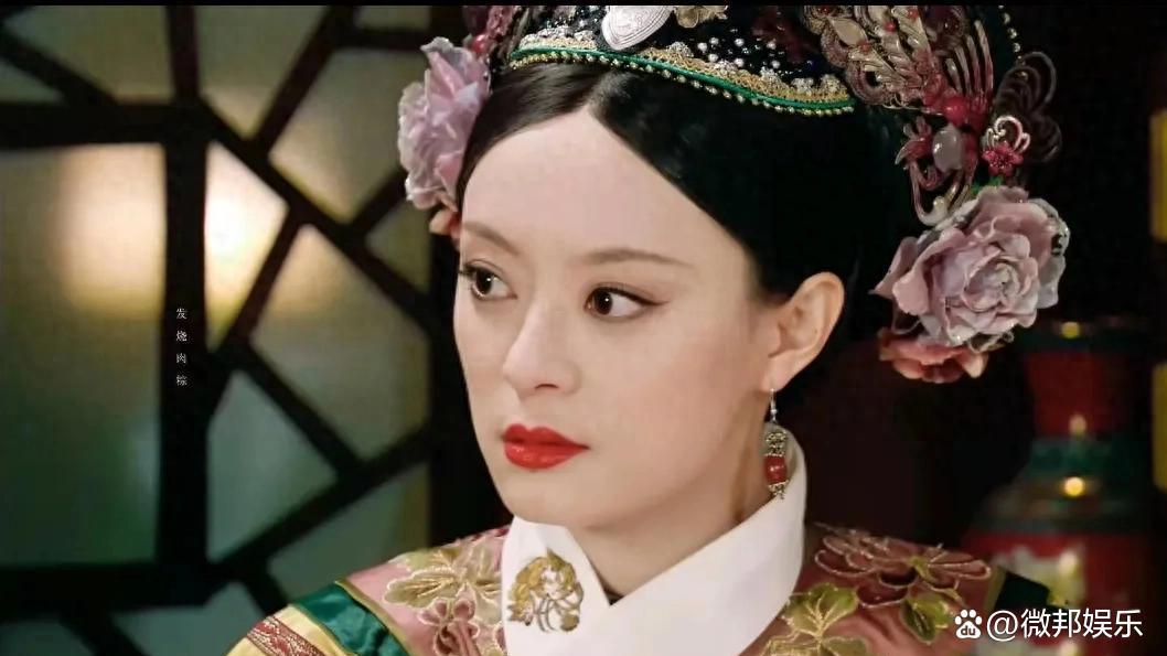 为何演技出众的演员未必能获得核心角色？这一现象在影视行业屡见不鲜