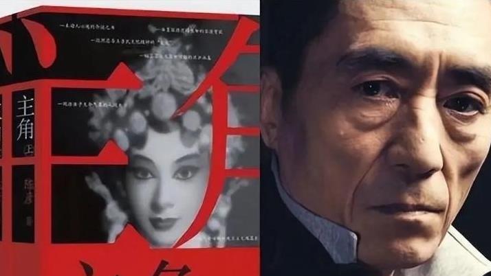 真瓜or假料？浪姐5名单风云再起，谁能C位出道？