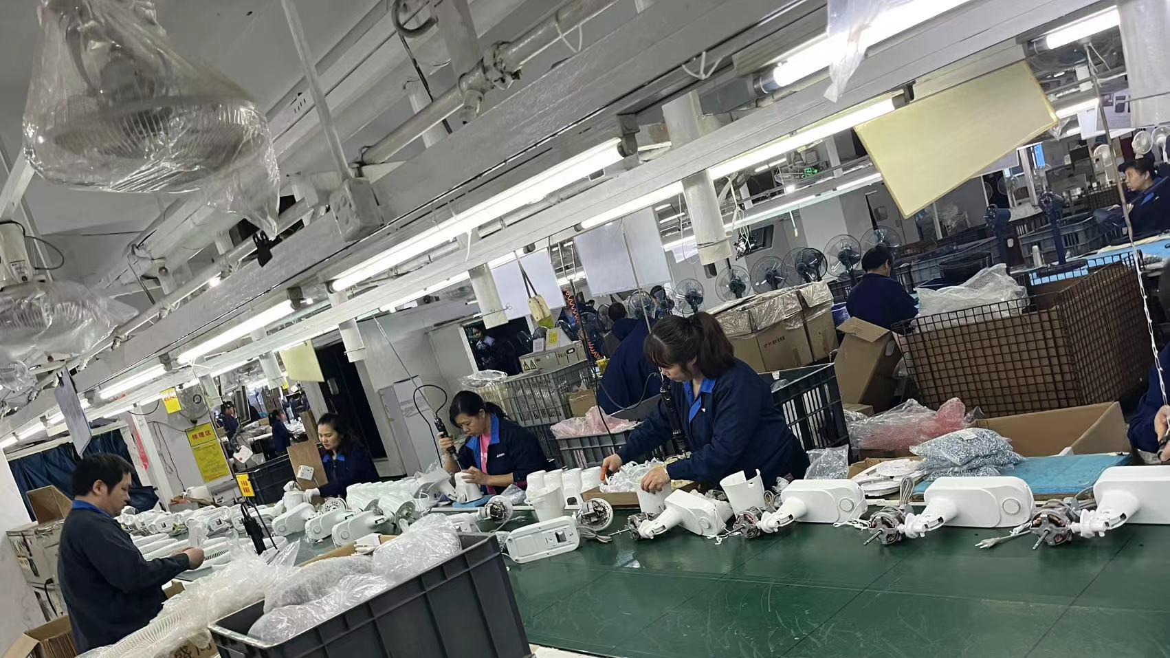 下班后累得不想动？这样利用时间能悄悄提升