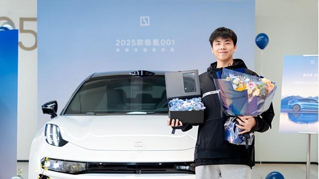 风向大变！中国汽车“全面主导”澳大利亚市场，外国人疯狂抢购！