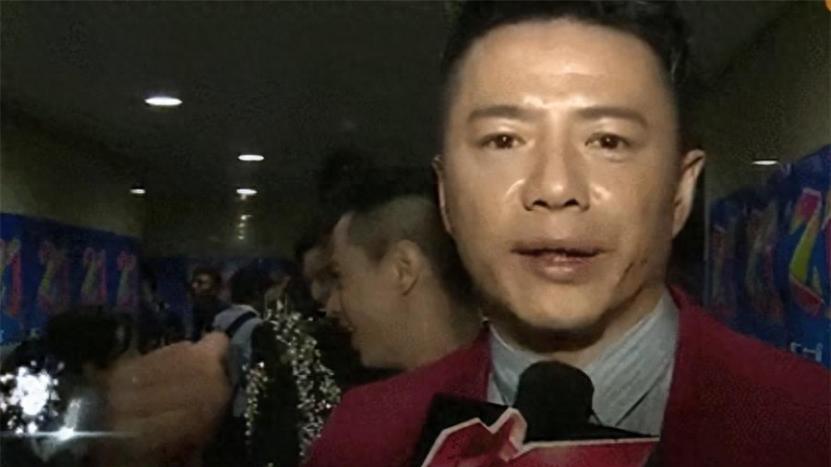 追了9年才娶了妻，因为妻子怕疼他做了12年丁克，余生只想宠着她！