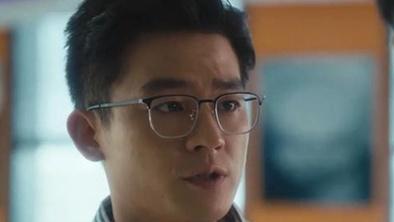 《北上》要不是马思艺回花街，谢望和到死也不知道夏凤华的秘密