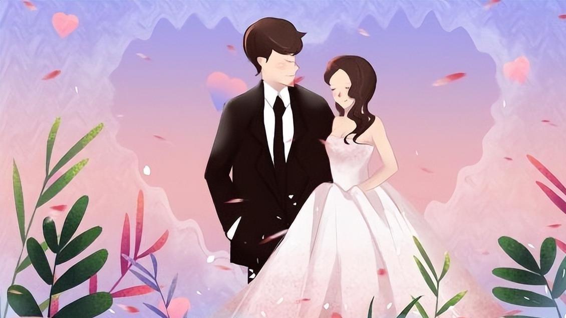 二胎之争：大儿子无后，婆婆劝小儿媳过继，家庭矛盾一触即发