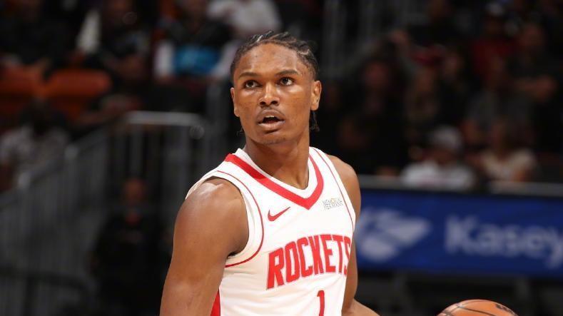 范乔丹37分力擒热火，终结对手十连败